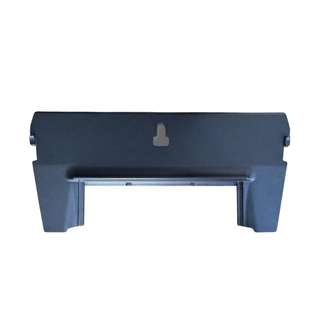 Deflettore fumi Ecopalex 70 ORIGINALE PALAZZETTI cod. 892600710