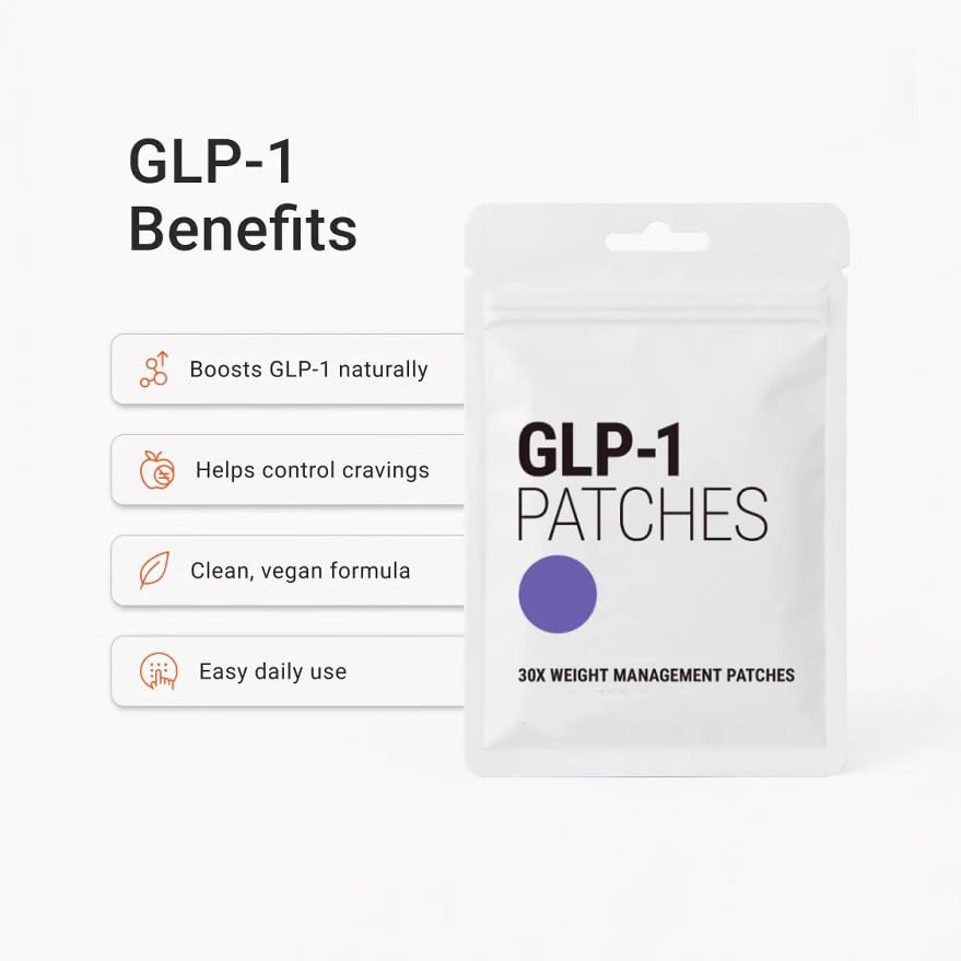 glp 1 menopause weight gain GLP-1 Medications for Menopausal Weight Gain Management
