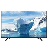 samsung 931bf 19 Funktion: Filtert blaues Licht heraus und entlastet die Augen des Computers, damit Sie besser schlafen können Verhindert Augenbelastung / Schützen Sie Ihren Schlaf / Schützen Sie Ihren Fernseher vor Kindern und Haustieren.