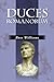 Duces Romanorum (Latin Edition)