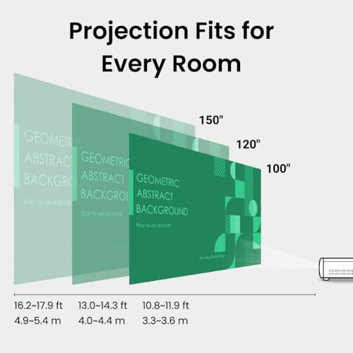 Image of BenQ MW560C WXGA Business Projector for meeting rooms 4000 Lumens | 4000 Lumens, 20,000:1 Contrast, HDMI & VGA, Auto Keystone, SmartEco Technology, Meeting Room Ready, 3 yr warranty