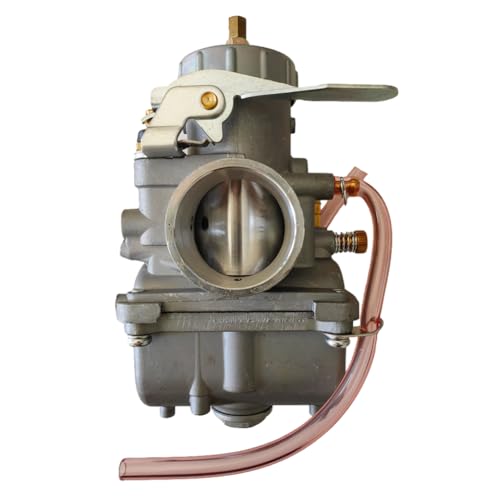Carburateur VM34 2.5mm pour restaurer votre moto IT175