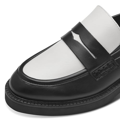 Image of MARCO TOZZI Womens Women's Slippers, Soft Feel Me Footbed, Soft Lining, 2-24302-41