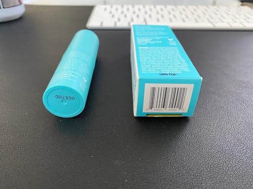 Tula 2306330 Skin Care Eye Balm Glow & Get It thumb #6
