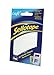 Price comparison product image Sellotape Sticky Fixers 3798, double sided foam pads, 12x25mm, PACK of 56