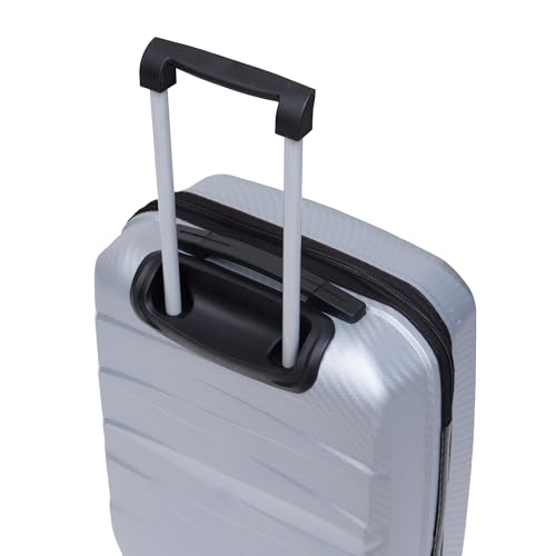 Image of YAYAVAR Hard Luggage- Moscow P