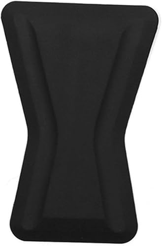 Protector de almohadilla de tanque para BM&W F850GS F750GS 2018-2023 F850 GS F 750 850 GS laterales de depósito de combustible, calcomanías