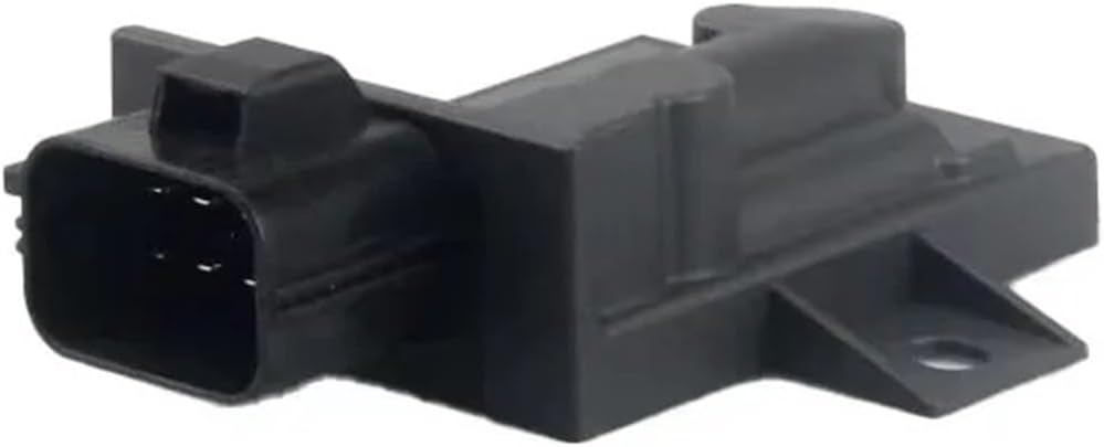 00505441350 00505707460 For 2.0L 2017 2018 2019 2020 Fuel Pump Drive Control Module