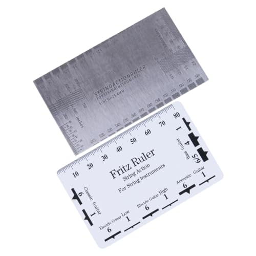 NUOLUX 2 M^[ ANVQ[W vX`bN XeX RpNg݌v NVbN GL AR[XeBbN