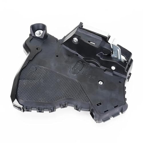 Serrure porte voiture avant gauche pour Camry 4Runner RAV4 69040-06180 - 6