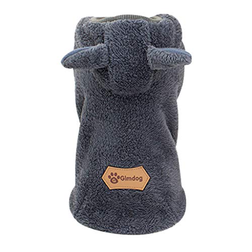 [LANWHO]  ̕ ₷ t[X gCv[h g N Ȃ jbg Z[^[ s[X 킢  lC gCv[h ` o s H  g p xXg h g WPbg ~pAE