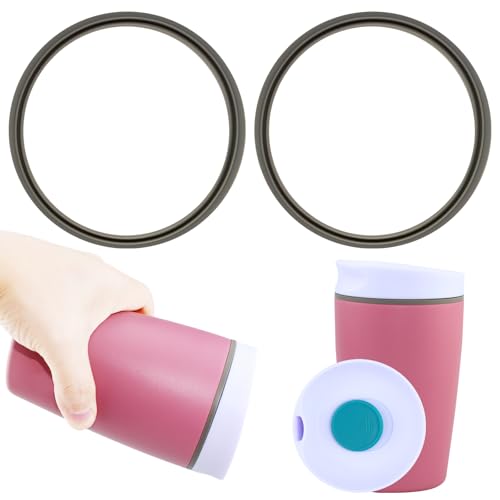 ZUGHXMS Seal OO p Owala XChW R[q[^u[ 20/12IX V[OO KXPbg V[ VRp[c Rh~ EH[^[{gW Owala SmoothSip Slider H-OP4-002