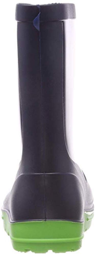 Beck Basic 486 BotasUnisex niños