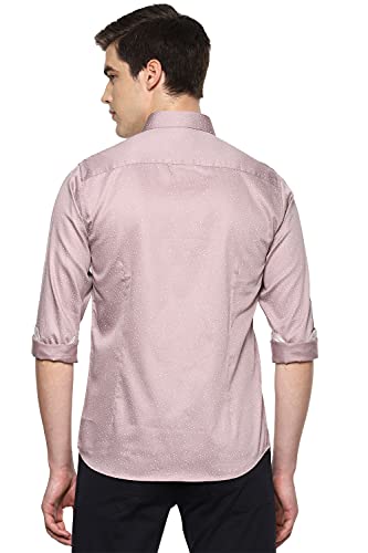 Image of Van Heusen Men Shirt
