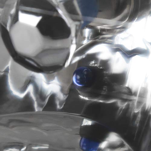 Carpartsinnovate Fits 7