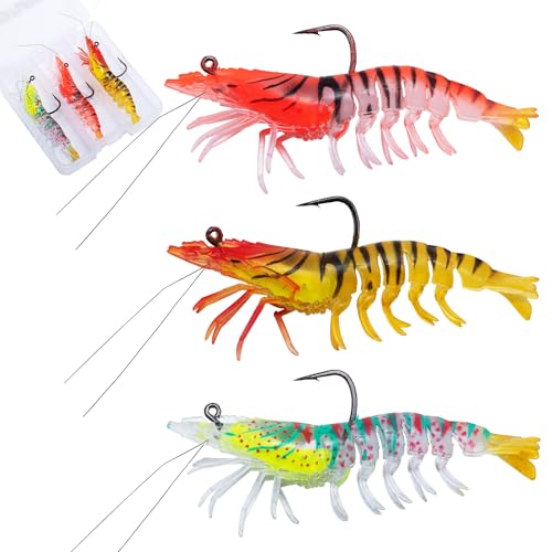 Goture GrA[ CV A[ Gr [ r[ \tgA[ ނ胋A[ ނa ^a \tg[ [P[Xt 9cm 12g 3/5/6/10Zbg (3ZbgB)