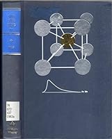 Solid state physics for metallurgists (Adiwes international series in the engineering sciences) B0007DOYFW Book Cover