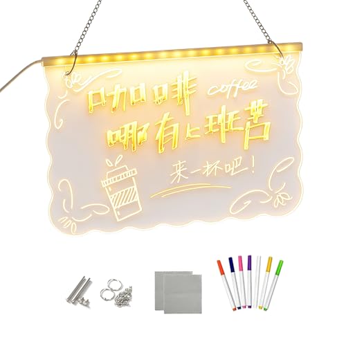 ��U�h�~�A�N�������}�� �q���p �ÈłŌ��� �����\�ȃf�U�C�� �N���G�C�e�B�u�A�[�g ���b�Z�[�W�Z�[�t�c�[�� LED