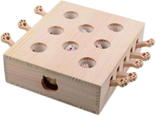 Rutexc Lp O@ ؔ L炵@\ m LVсELp ybgObY