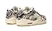 Jordan Womens Air 5 Low DA8016 100 Expression - Size 7W