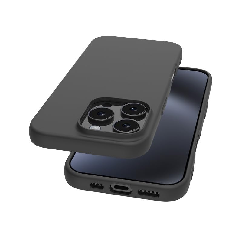 https://m.media-amazon.com/images/I/419l8bqY-QL.jpg