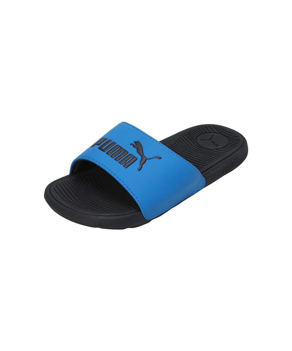 PUMA Cool Cat 2