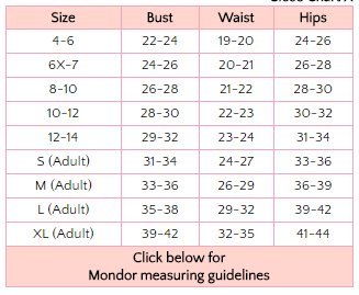 Mondor Super Polartec Jacket w/Rhinestones Design At Front 24483 (Adult Extra Large, Black)