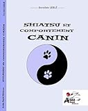 Shiatsu et comportement canin