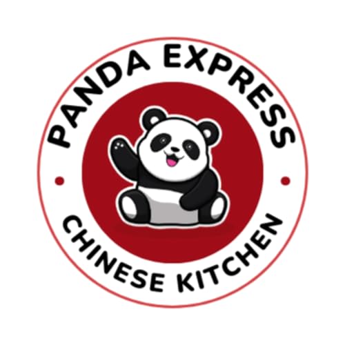 Your Guide to Panda Express Menu Favorites | Explore Prices & Dishes