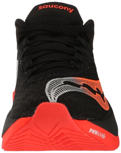 Image of Saucony Women's Endorphin PRO 4 Sneaker