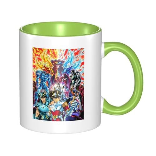 m }OJbv 퐻 350ml t H@Ή ItBX ƒp Mtg v[g  n zbg ACX pGreen