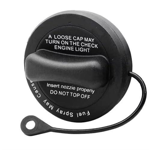 R^NLbv Compatible With C230 2002 2003 2004 2005 2006 2007 KXtB[Lbv ԔR^NJo[ A2214700605 A2214700705 ƌ݊(Old Type)