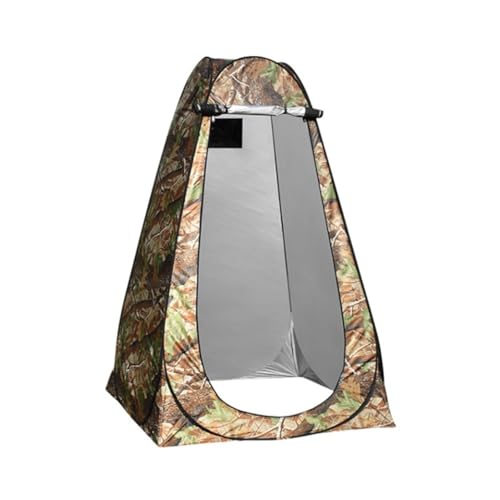 BRZU hЗpvCoV[eg^b`WJ1lpȈՃgC/Xߎs`h~AEghACV[yʃRpNg[ܕtUVK[h (Jt[Wi5.4mmuPbgj,1.2[gA3)