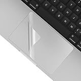 Se7enline Kompatibel mit MacBook Neo 13 Zoll Trackpad-Schutz 2026 Modell A3404 [2 Stück] Trackpad...
