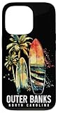Outer Banks North Carolina - Surf Apparel Co.