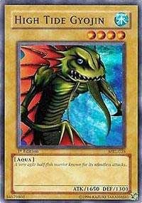 Yu-Gi-Oh! Carta Flash Assailant – MRL-082 – Common – Edizione Illimitata – Dal Set Magic Ruler, Mostro Effetto Oscurità Livello 4, ATK/2000 - 6