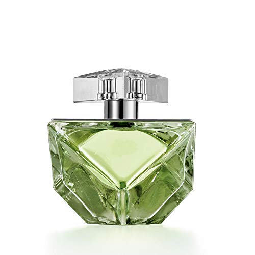 Britney Spears Believe, 1er Pack (1 x 30 ml) Cover