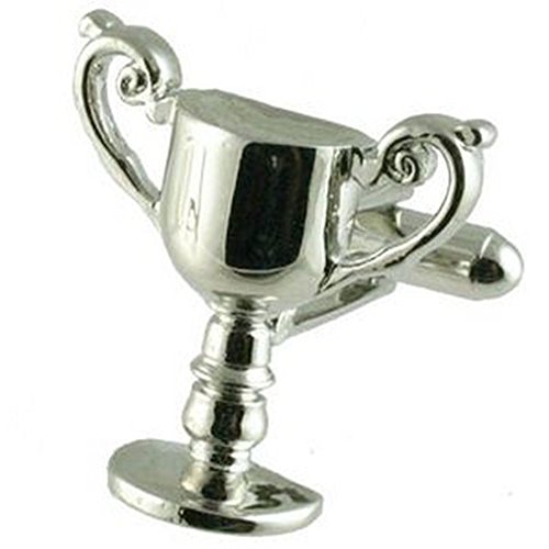 Select Gifts APS904_ENGBOX Select Gifts APS904_ENGBOX