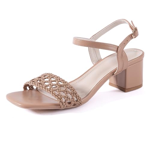 N.N.G fB[X `L[q[T_ - OfBG[^[V[Y ߉\ȃXgbvtA2C`̃ubNq[&NbVtC\[|mXbvo[\[|r[`EFfBOtFXeBo{[z[V[Y, ҂݃k[hB, 