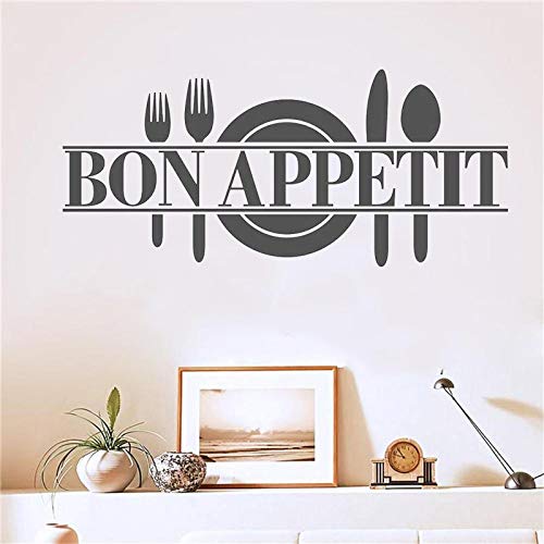 Buy Gadgets Wrap French Bon Appetit Cook Tools Kitchen Room Food Store