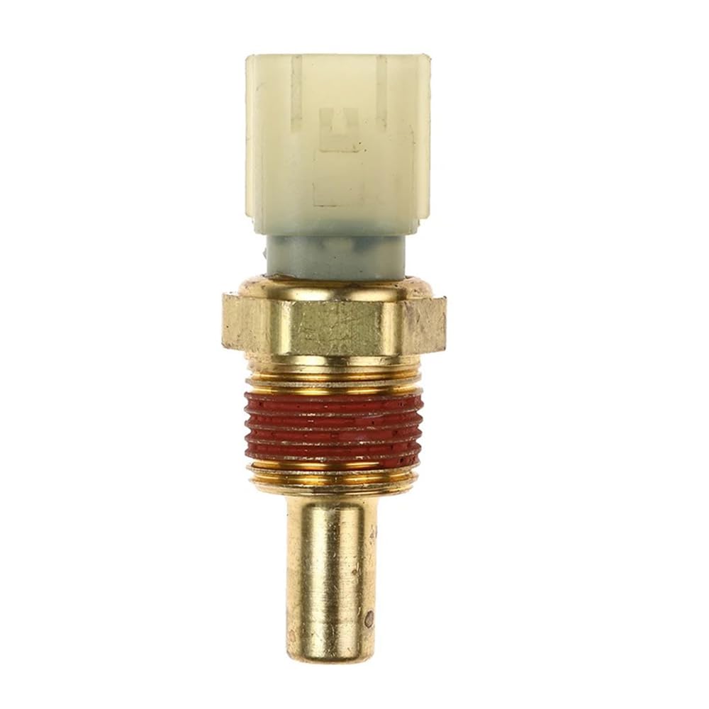 Sensor de Temperatura del refrigerante del Coche para Chery Cowin, Interruptor del Sensor de Temperatura del Agua refrigerante HB00-18-840/HB0018840