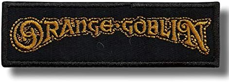 Premium Photo | Bright Warm Orange And Yellow Gold Colors In Fiery - Foto 2