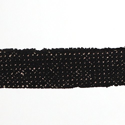 Sourcingmap O-580E 580mm Inner Girth Transmission Belt 2pcs for Washing Machine - Image 2
