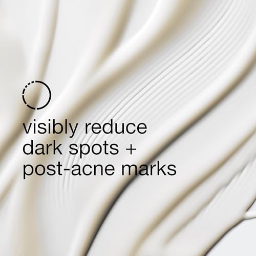 Thumbnail image for Clinique Even Better Clinical Dark Spot Clearing Serum