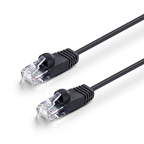 10Pack-Cat6-Ethernet-Cable125G-Patch-CordRJ45-JumperCat-6-Unshielded-UTP-Patch-Cord-DataLAN-CableTwisted-Pair-Stranded-Copper-Network-Patch-CableAWG30-16ft05m