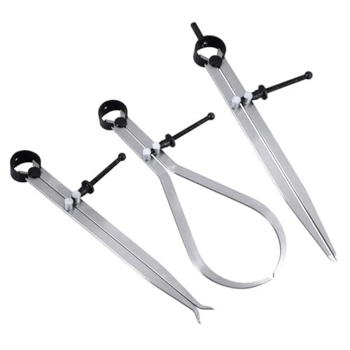 Ciieeo 3 J[{XvOd؂Lp[ _  p Ή Oac[ ؍HՃvWFNg