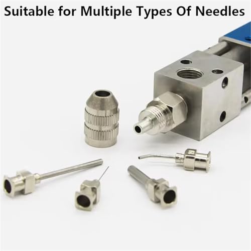Micromètre pneumatique pour l'assemblage de composants et micro-vitrage