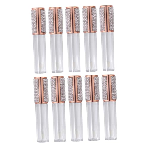 EPIGEIST 10 bvOX`[u KX lߑւ\ bvOXe ^`[u ϕip^ѕ֗