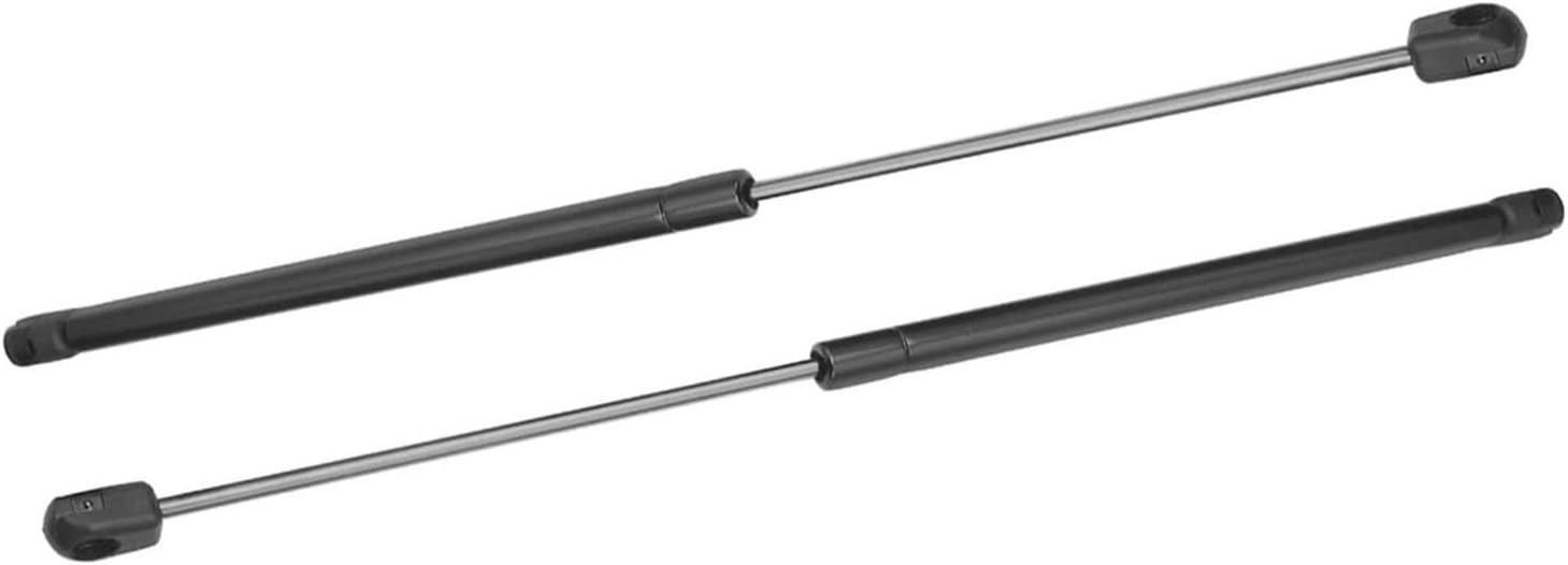 Car Trunk Strut Gas Spring For Chevy For Tahoe 2007 2008 2009 2010 2011 2012 2013 2014 Rear Tailgate Window Support Gas Struts Boot Gas Springs