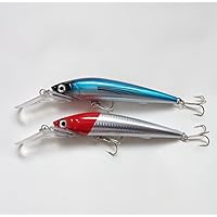 トローリング用ルアー2本セット[A] 51Ac7zDtKiL._UF350,350_QL50_.jpg